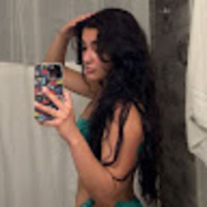 Meet your Posher, Ruby